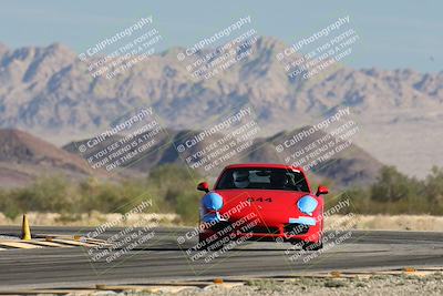 media/Oct-19-2025-PCA San Diego (Sun) [[b7baa86645]]/1-Green Group/Session 2 (Turn 14)/